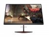Monitor OMEN X 25f 240 Hz Gaming 4WH47AA